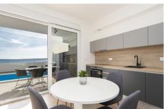 Villa Eni Apartman 2 – S 2 foto 3