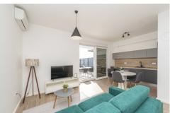 Villa Eni Apartman 2 – S 2 foto 4