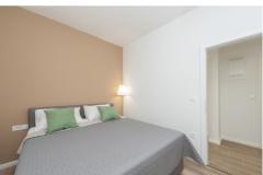 Villa Eni Apartman 2 – S 2 foto 5