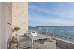 Villa Eni Apartman 3 – A 3 foto 1