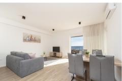 Villa Eni Apartman 3 – A 3 foto 3