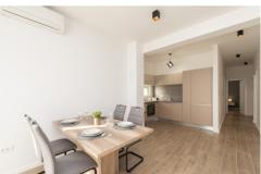 Villa Eni Apartman 3 – A 3 foto 4