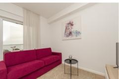 Villa Eni Apartman 3 – A 3 foto 5