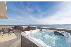 Villa Eni Apartman 4 – A 5 foto 1