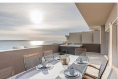 Villa Eni Apartman 4 – A 5 foto 2