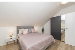 Villa Eni Apartman 4 – A 5 foto 3