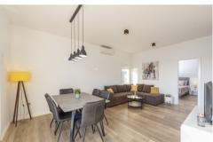 Villa Eni Apartman 4 – A 5 foto 4