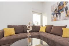 Villa Eni Apartman 4 – A 5 foto 5