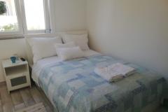 Villa Franci Szoba 5 – room foto 1