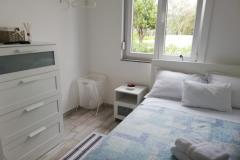 Villa Franci Szoba 5 – room foto 3