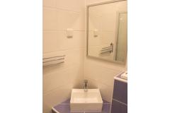 Villa Franci Szoba 5 – room foto 4