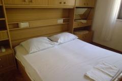 Villa Jelena Apartman 1 – Krešo foto 1