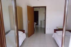 Villa Jelena Apartman 1 – Krešo foto 4