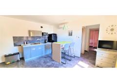 Villa Kajgo Apartman 1 – A4 foto 4