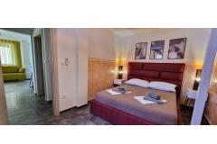 Villa Kajgo Apartman 1 – A4 foto 5