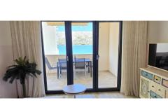 Villa Kajgo Apartman 2 – A5 foto 2