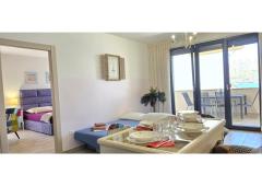 Villa Kajgo Apartman 2 – A5 foto 3