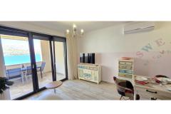 Villa Kajgo Apartman 2 – A5 foto 4