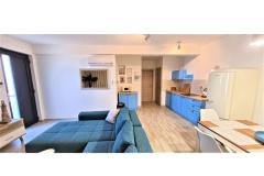 Villa Kajgo Apartman 3 – A6 foto 1