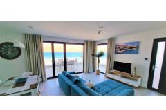 Villa Kajgo Apartman 3 – A6 foto 4