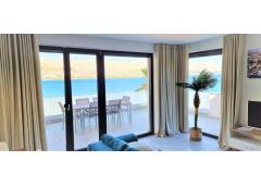Villa Kajgo Apartman 3 – A6 foto 5