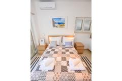 VILLA MAGENA  Apartman 1 – A1 foto 5