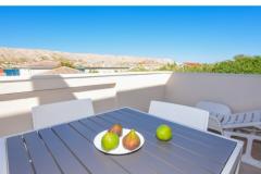 VILLA MAGENA  Apartman 3 – A4 foto 1