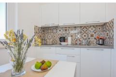VILLA MAGENA  Apartman 3 – A4 foto 3