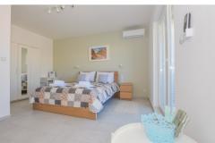 VILLA MAGENA  Apartman 3 – A4 foto 4