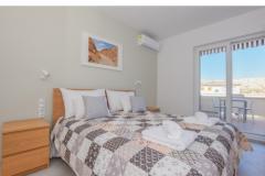 VILLA MAGENA  Apartman 3 – A4 foto 5
