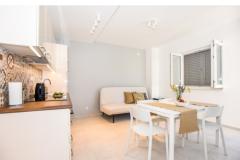 VILLA MAGENA  Apartman 4 – A5 foto 2