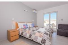 VILLA MAGENA  Apartman 4 – A5 foto 4