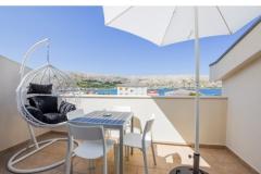 VILLA MAGENA  Apartman 6 – A6 foto 1
