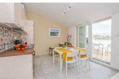 VILLA MAGENA  Apartman 6 – A6 foto 2