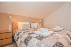 VILLA MAGENA  Apartman 6 – A6 foto 4