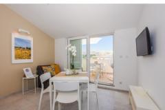 VILLA MAGENA  Apartman 7 – A7 foto 3