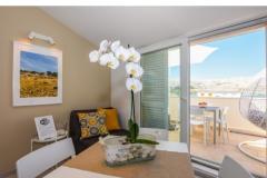 VILLA MAGENA  Apartman 7 – A7 foto 4