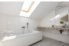 VILLA MAGENA  Apartman 7 – A7 foto 5