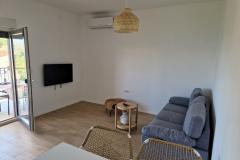 Villa Panama Apartman 2 – A2 foto 2