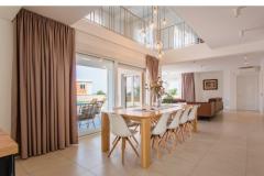 Villa Principesa Apartman 1 – Principesa foto 2