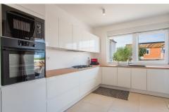 Villa Principesa Apartman 1 – Principesa foto 3