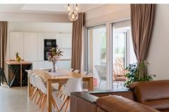 Villa Principesa Apartman 1 – Principesa foto 4