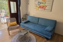 Villa Tija Simuni Apartman 1 – David foto 1