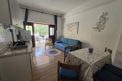 Villa Tija Simuni Apartman 1 – David foto 2