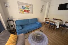 Villa Tija Simuni Apartman 1 – David foto 3