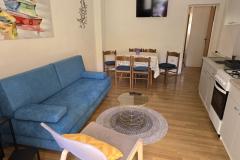 Villa Tija Simuni Apartman 1 – David foto 5