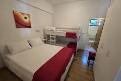 Villa Tija Simuni Apartman 2 – Korina foto 2