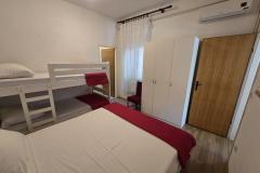 Villa Tija Simuni Apartman 2 – Korina foto 3