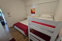 Villa Tija Simuni Apartman 2 – Korina foto 4