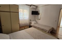 Villa Tija Simuni Apartman 3 – Stari Bik foto 2